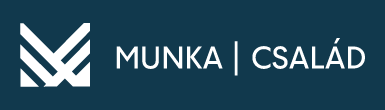 munkacsalad.hu