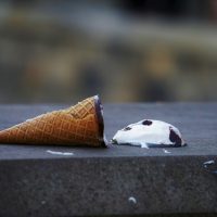Az időarányos szabadság kiszámítása felmondáskor a Munka Törvénykönyve alapján