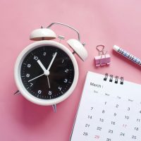 A NAV inkasszó megszüntetése és a zárolt számla feloldása