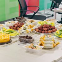 A reprezentáció adózása és elszámolása