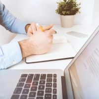 A szocho mértéke és a legfontosabb adózási szabályok